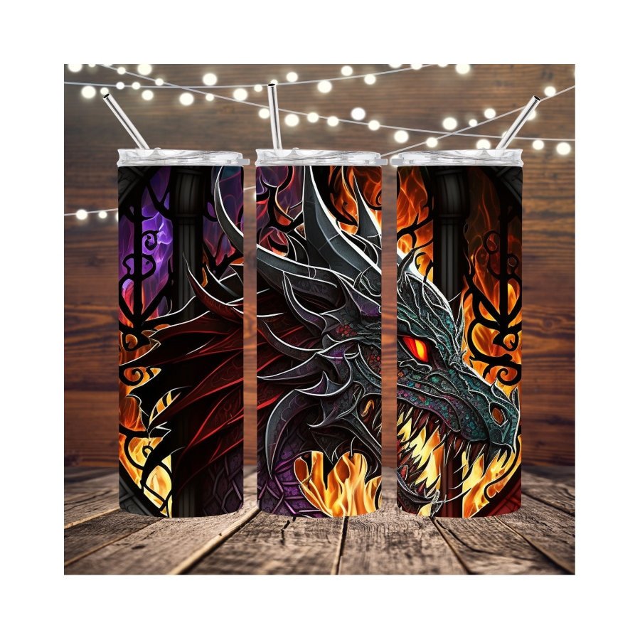 https://i.etsystatic.com/41158485/r/il/b2e7d7/5090989091/il_fullxfull.5090989091_v1cy.jpg