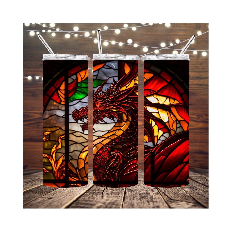 https://i.etsystatic.com/41158485/r/il/d5e372/5090985065/il_fullxfull.5090985065_htdy.jpg
