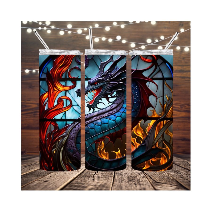 https://i.etsystatic.com/41158485/r/il/0cd4b6/5042757190/il_fullxfull.5042757190_4edp.jpg