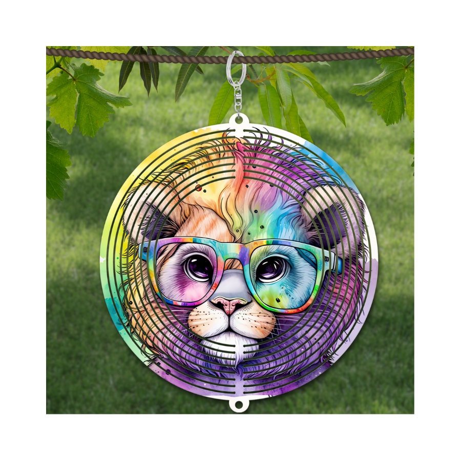 https://i.etsystatic.com/41158485/r/il/811fff/5090370629/il_fullxfull.5090370629_eeap.jpg