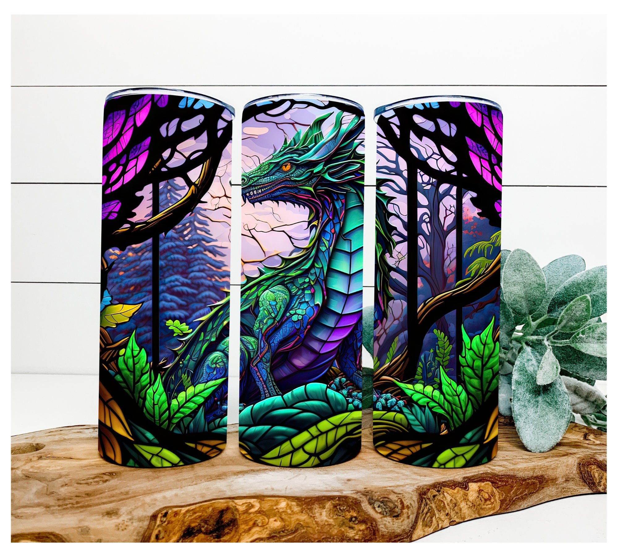 https://i.etsystatic.com/41158485/r/il/229042/5006437363/il_fullxfull.5006437363_q3z8.jpg