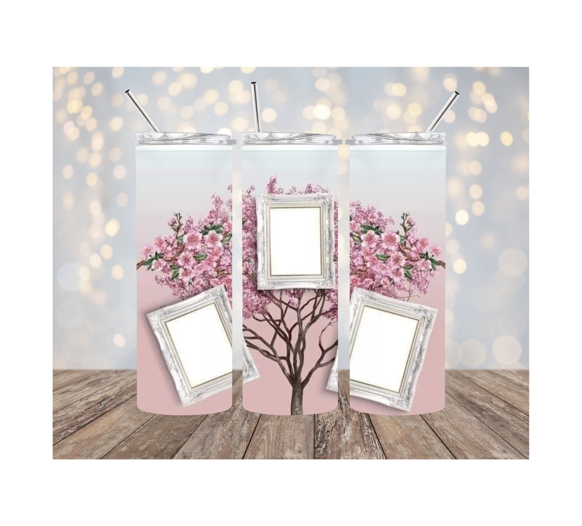 https://i.etsystatic.com/41158485/r/il/4b512e/4937777476/il_fullxfull.4937777476_hs4o.jpg