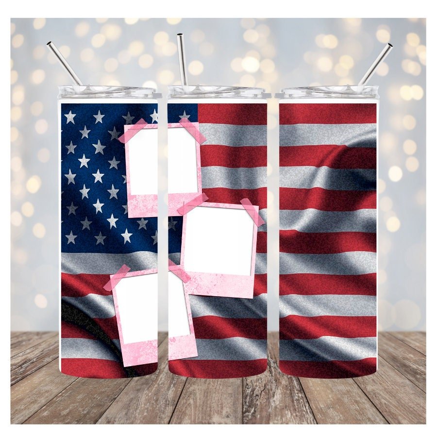 https://i.etsystatic.com/41158485/r/il/c36a6c/4918981600/il_fullxfull.4918981600_axo0.jpg