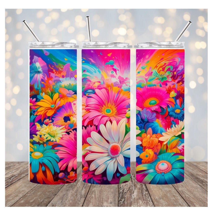 https://i.etsystatic.com/41158485/r/il/598b59/4966926059/il_fullxfull.4966926059_2k03.jpg