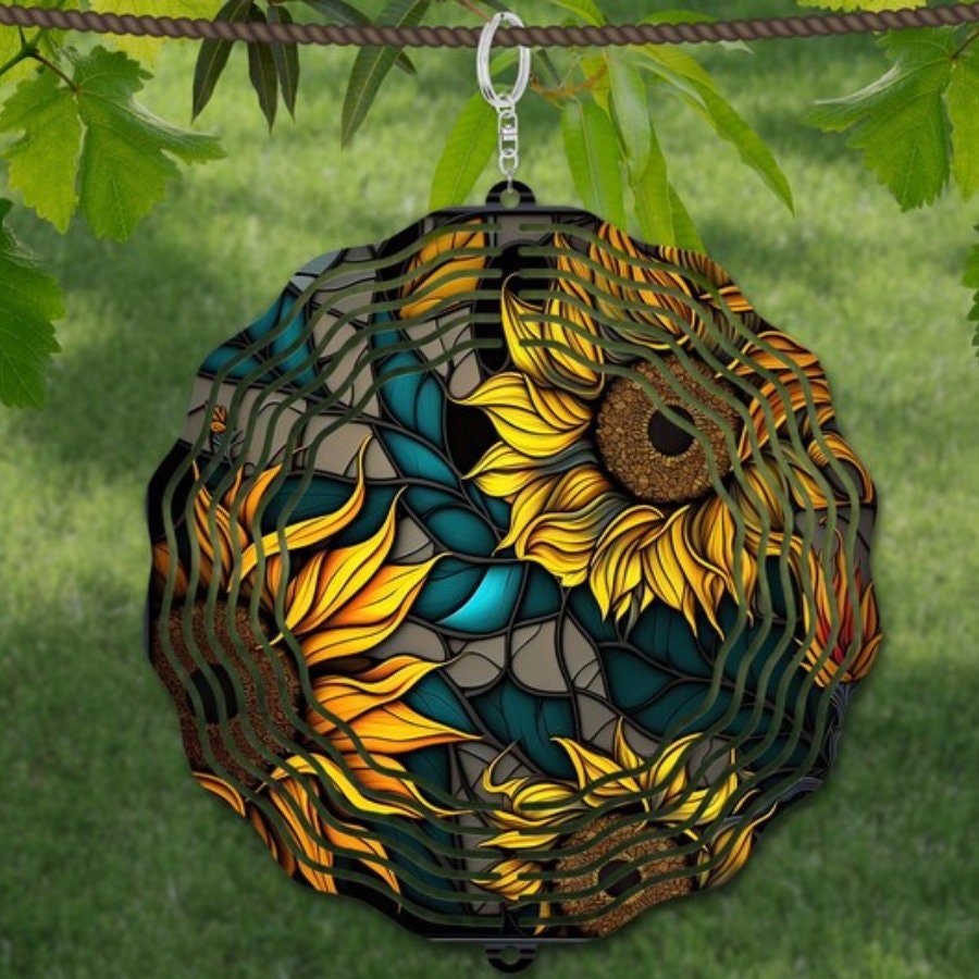 https://i.etsystatic.com/41158485/r/il/e84aae/4947630947/il_fullxfull.4947630947_4w71.jpg