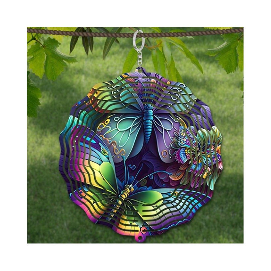 https://i.etsystatic.com/41158485/r/il/fb9f15/4947315371/il_fullxfull.4947315371_qofi.jpg