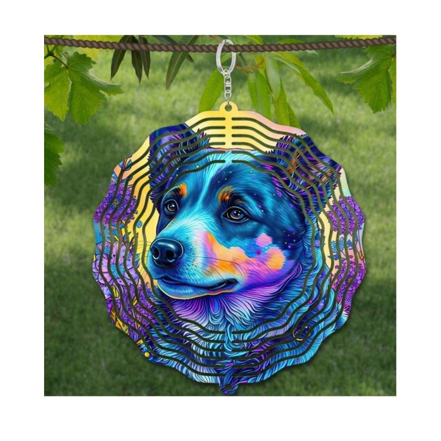 https://i.etsystatic.com/41158485/r/il/0d3548/4899052462/il_fullxfull.4899052462_9zct.jpg