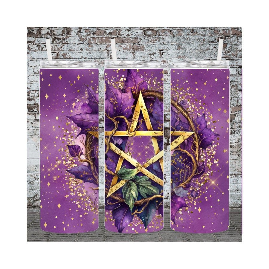 https://i.etsystatic.com/41158485/r/il/aa6727/4879421182/il_fullxfull.4879421182_s4jd.jpg