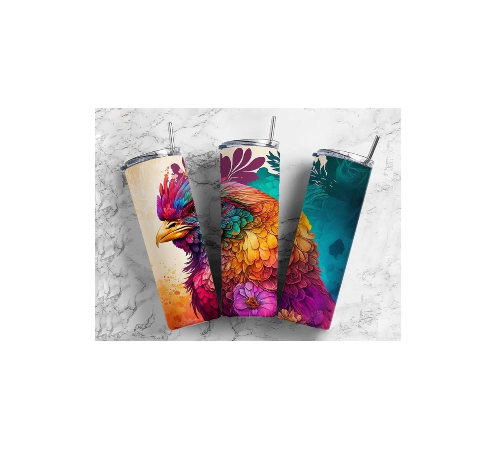 https://i.etsystatic.com/41158485/r/il/2cce67/4854695062/il_fullxfull.4854695062_hqd5.jpg