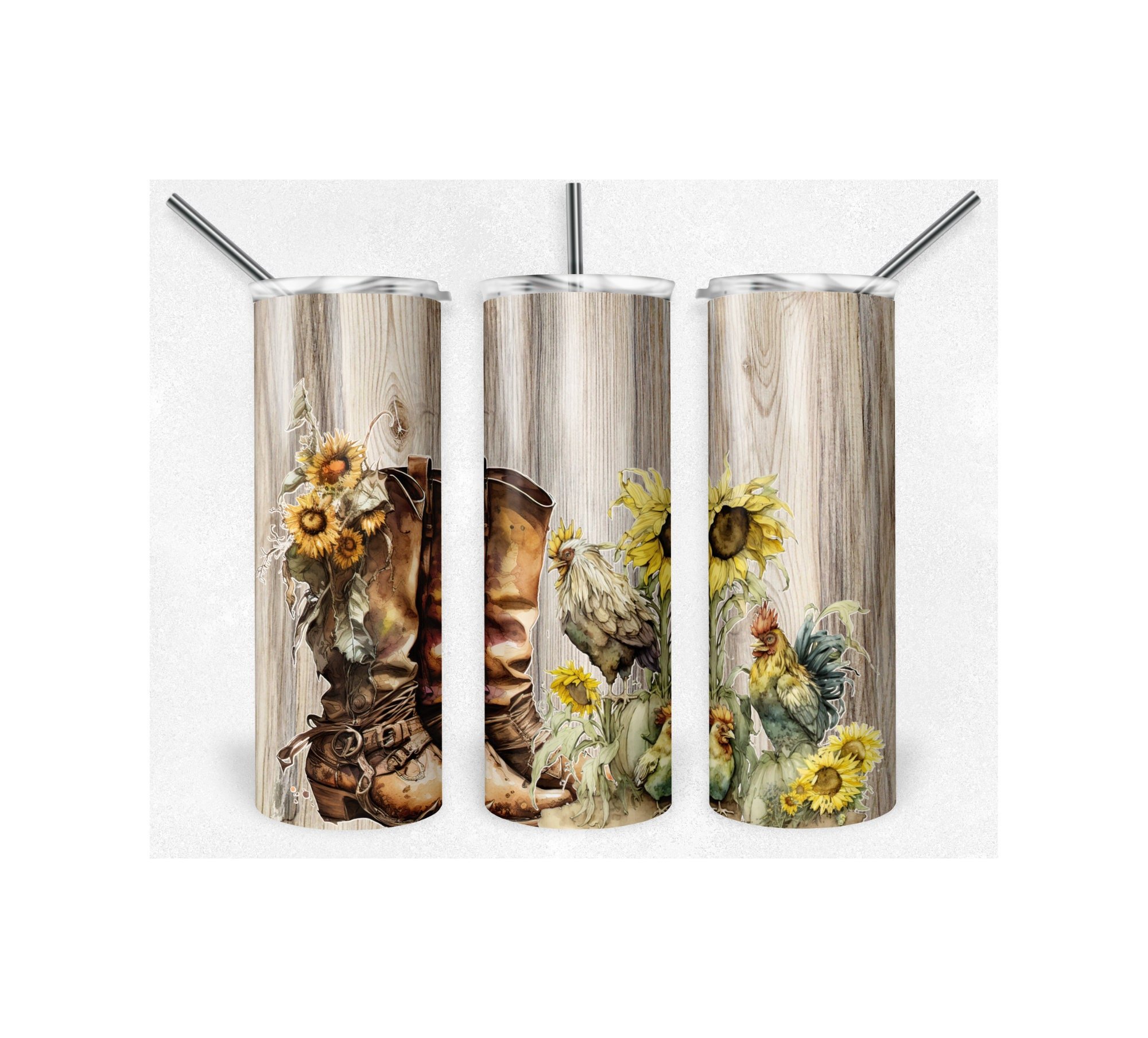 https://i.etsystatic.com/41158485/r/il/dbf3ea/4851230308/il_fullxfull.4851230308_er50.jpg