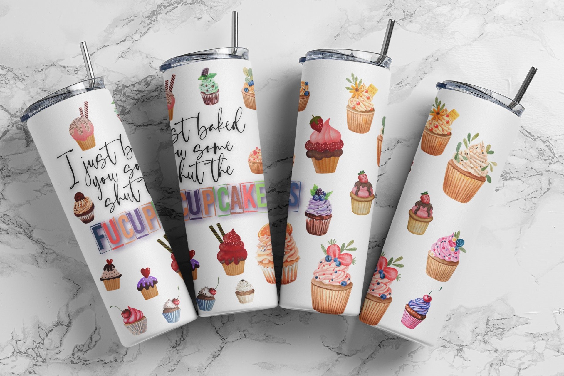 https://i.etsystatic.com/41158485/r/il/d7f468/4850992920/il_fullxfull.4850992920_ada0.jpg