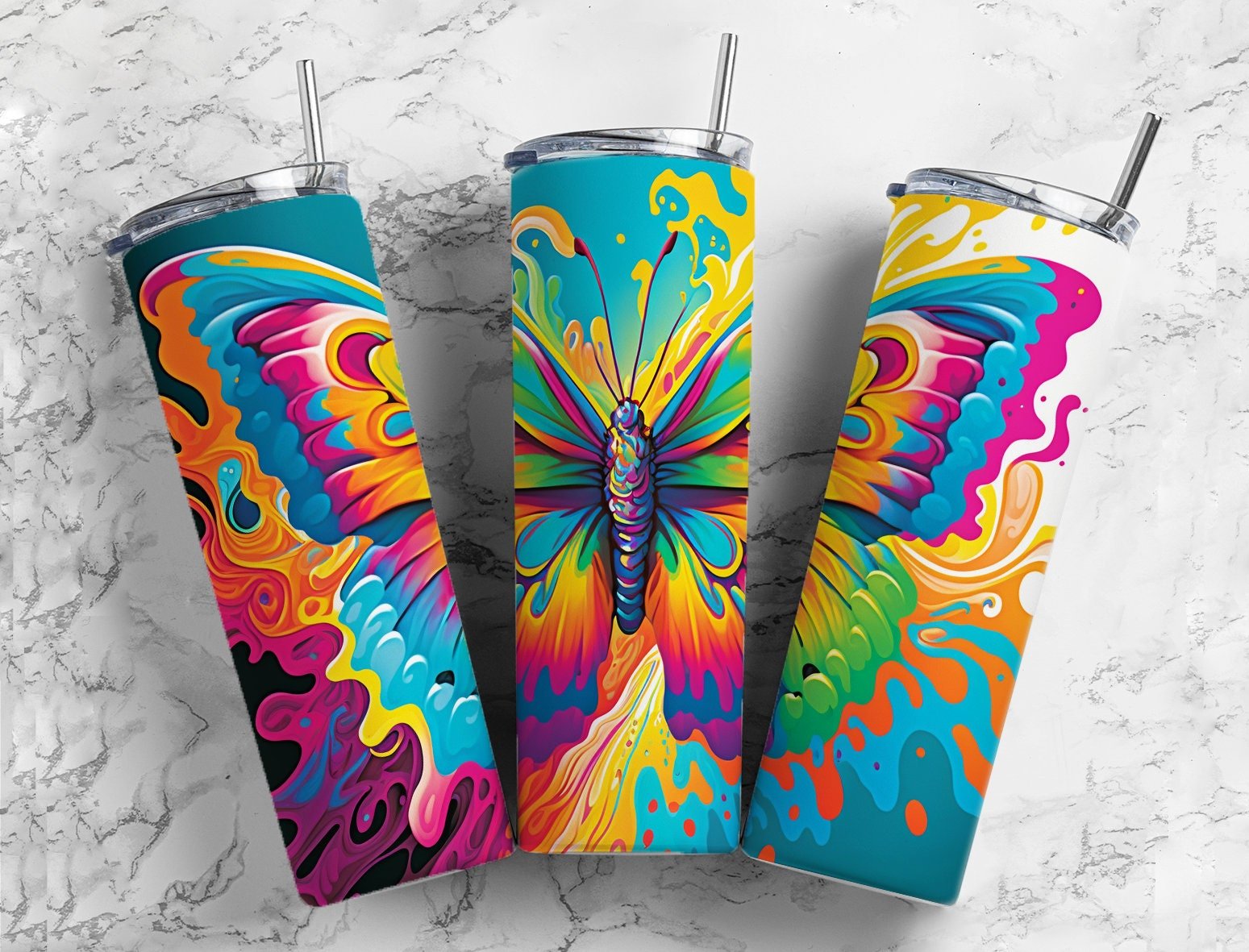 https://i.etsystatic.com/41158485/r/il/29a19f/4898711167/il_fullxfull.4898711167_rr7h.jpg