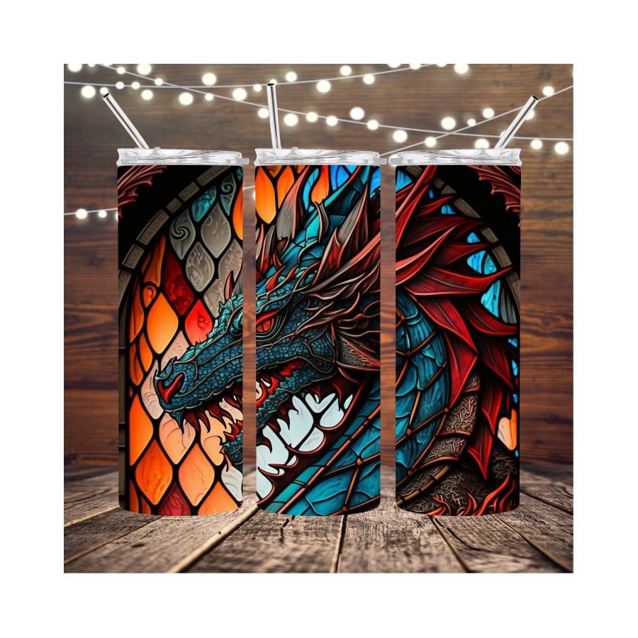 https://i.etsystatic.com/41158485/r/il/bab5c6/5042767862/il_fullxfull.5042767862_oyfu.jpg