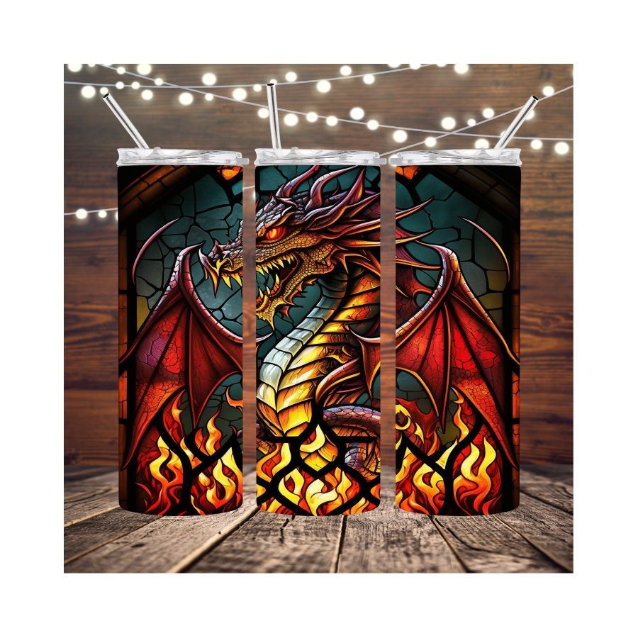 https://i.etsystatic.com/41158485/r/il/19bbd7/5042753722/il_fullxfull.5042753722_nzmc.jpg