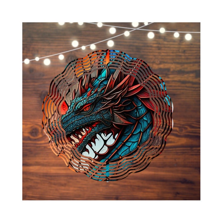 https://i.etsystatic.com/41158485/r/il/cf5737/5039622054/il_fullxfull.5039622054_26vz.jpg