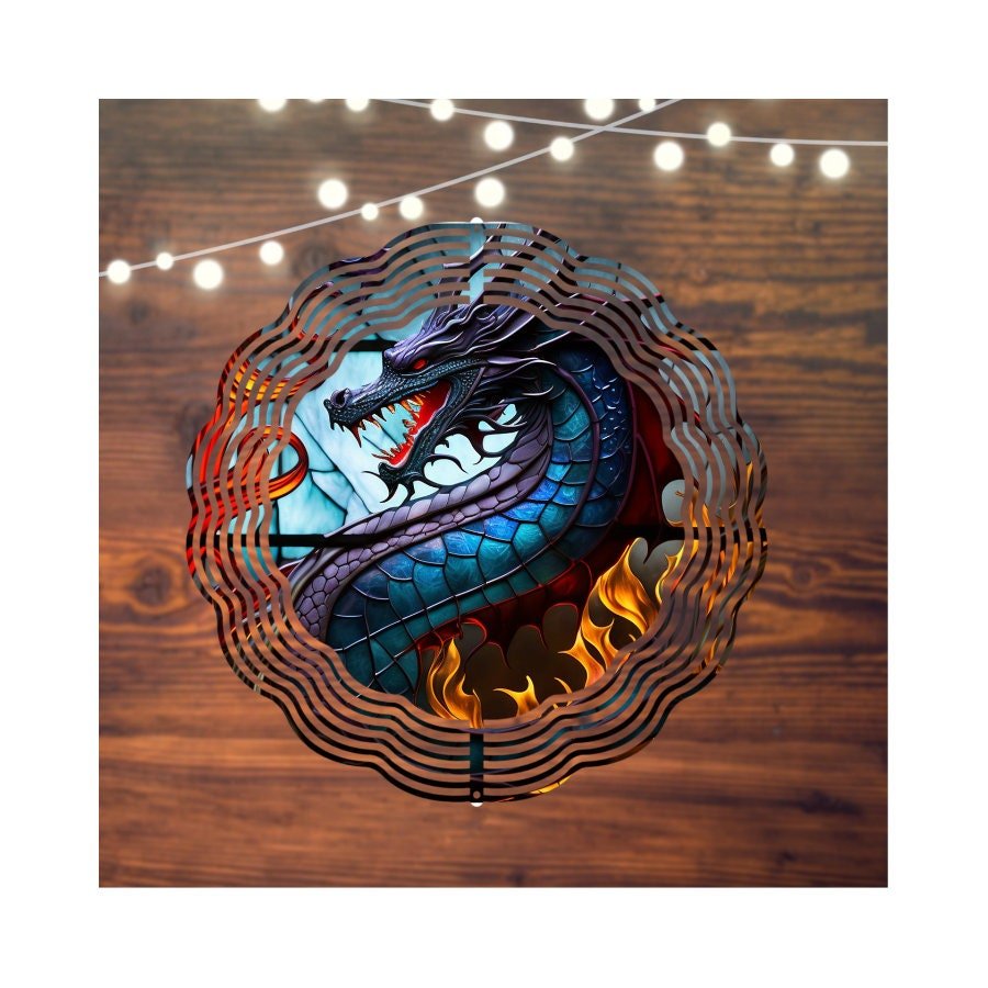 https://i.etsystatic.com/41158485/r/il/dd3e4f/5039608806/il_fullxfull.5039608806_l4ab.jpg
