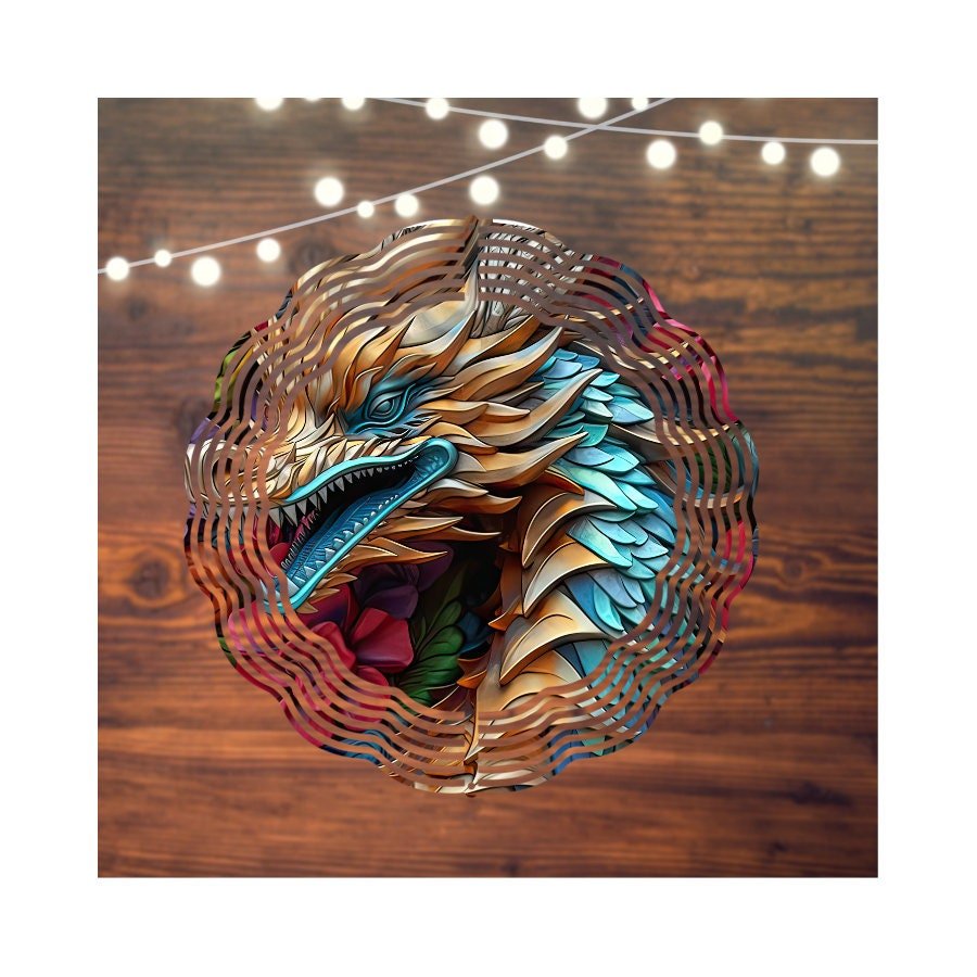 https://i.etsystatic.com/41158485/r/il/5d7c10/5087774985/il_fullxfull.5087774985_scza.jpg