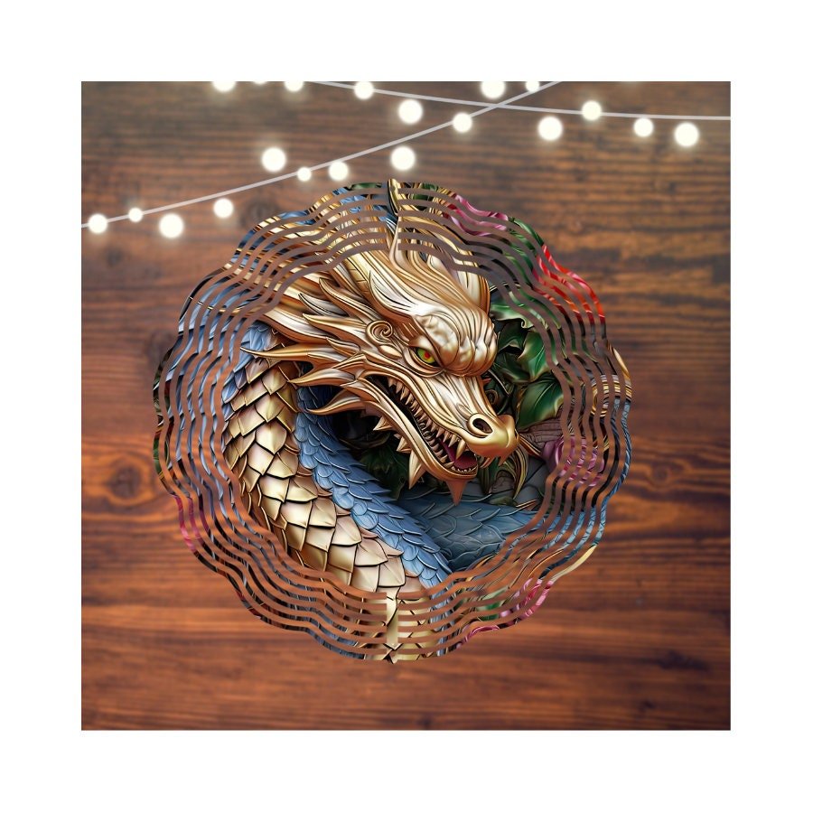 https://i.etsystatic.com/41158485/r/il/17f8f4/5087445919/il_fullxfull.5087445919_ku90.jpg