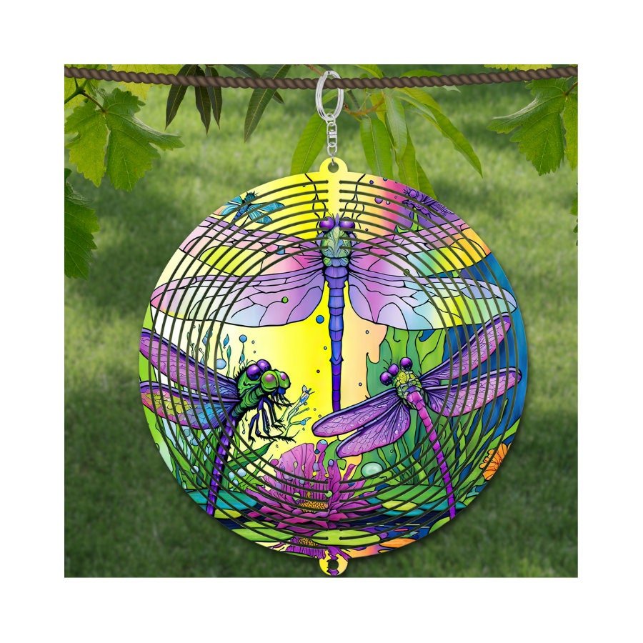 https://i.etsystatic.com/41158485/r/il/ae95c1/5039093848/il_fullxfull.5039093848_irhw.jpg