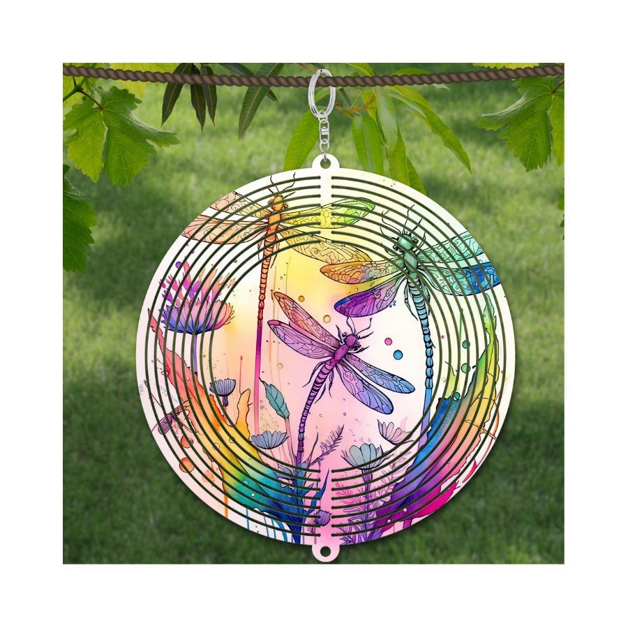 https://i.etsystatic.com/41158485/r/il/4958dc/5037130824/il_fullxfull.5037130824_nz7x.jpg