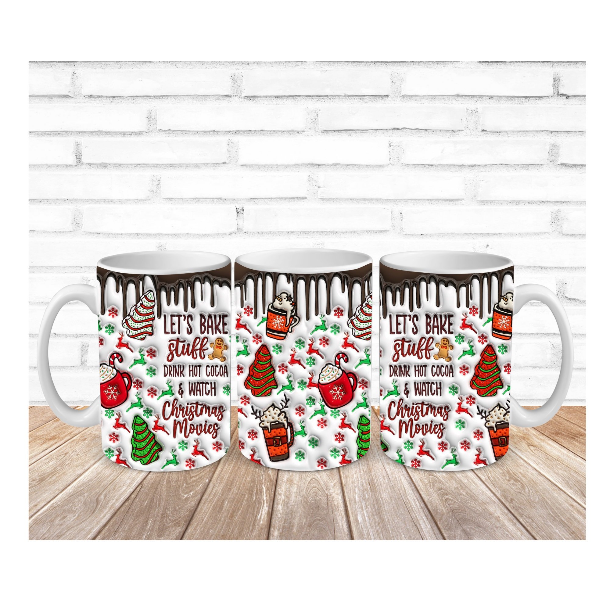 https://i.etsystatic.com/41158485/r/il/83e96c/5562386427/il_fullxfull.5562386427_iy91.jpg