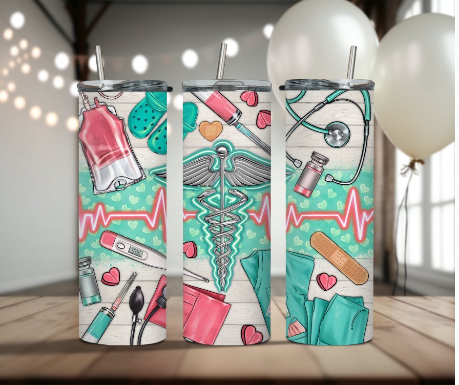 https://i.etsystatic.com/41158485/r/il/473ce0/5561710431/il_fullxfull.5561710431_qcvo.jpg