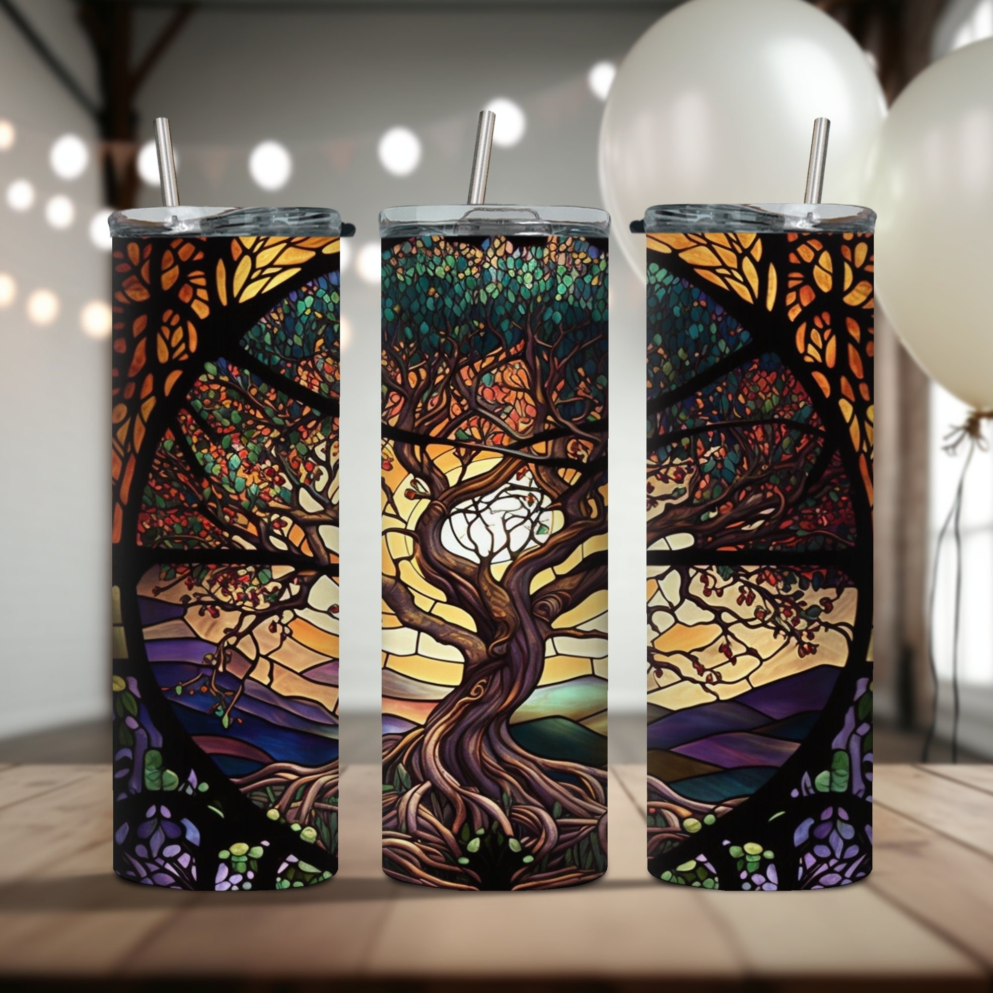 https://i.etsystatic.com/41158485/r/il/789602/5512313910/il_fullxfull.5512313910_39yl.jpg