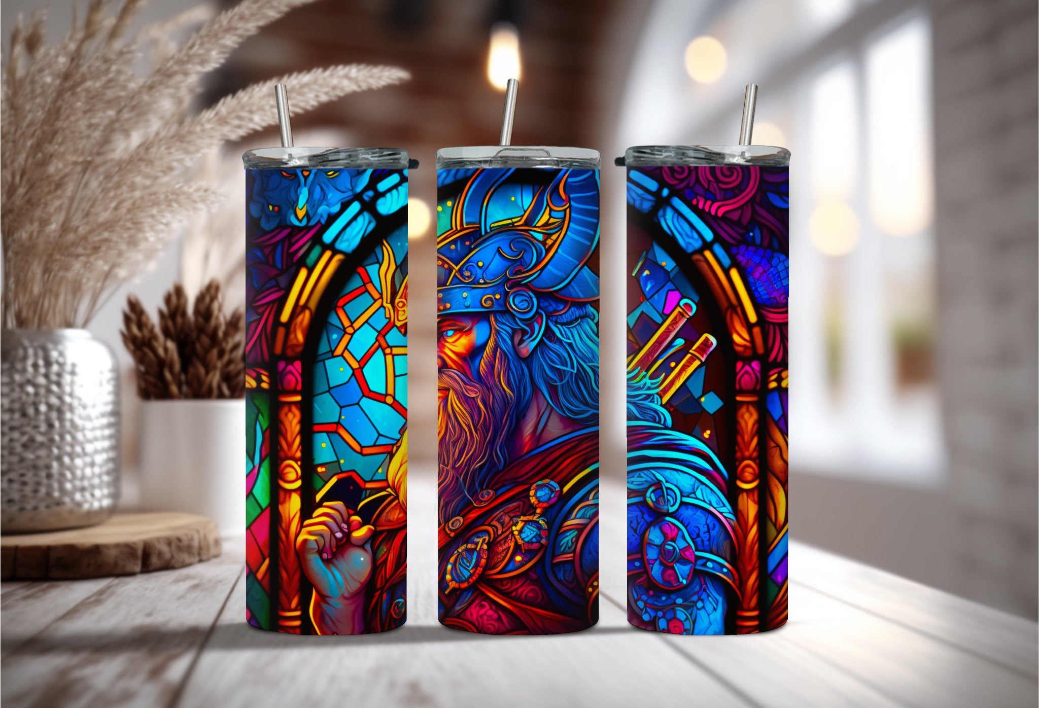 https://i.etsystatic.com/41158485/r/il/71f192/5560064819/il_fullxfull.5560064819_jldr.jpg