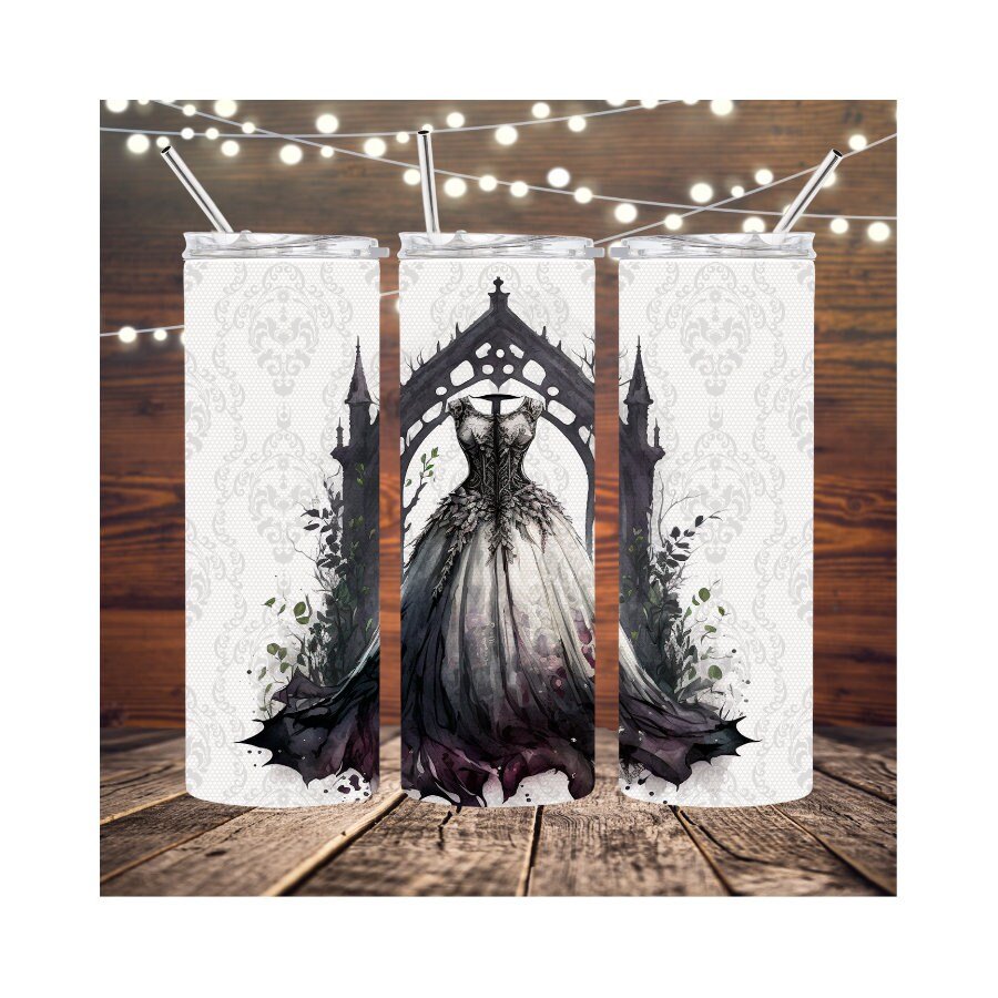https://i.etsystatic.com/41158485/r/il/fc4007/5090834421/il_fullxfull.5090834421_fpdy.jpg