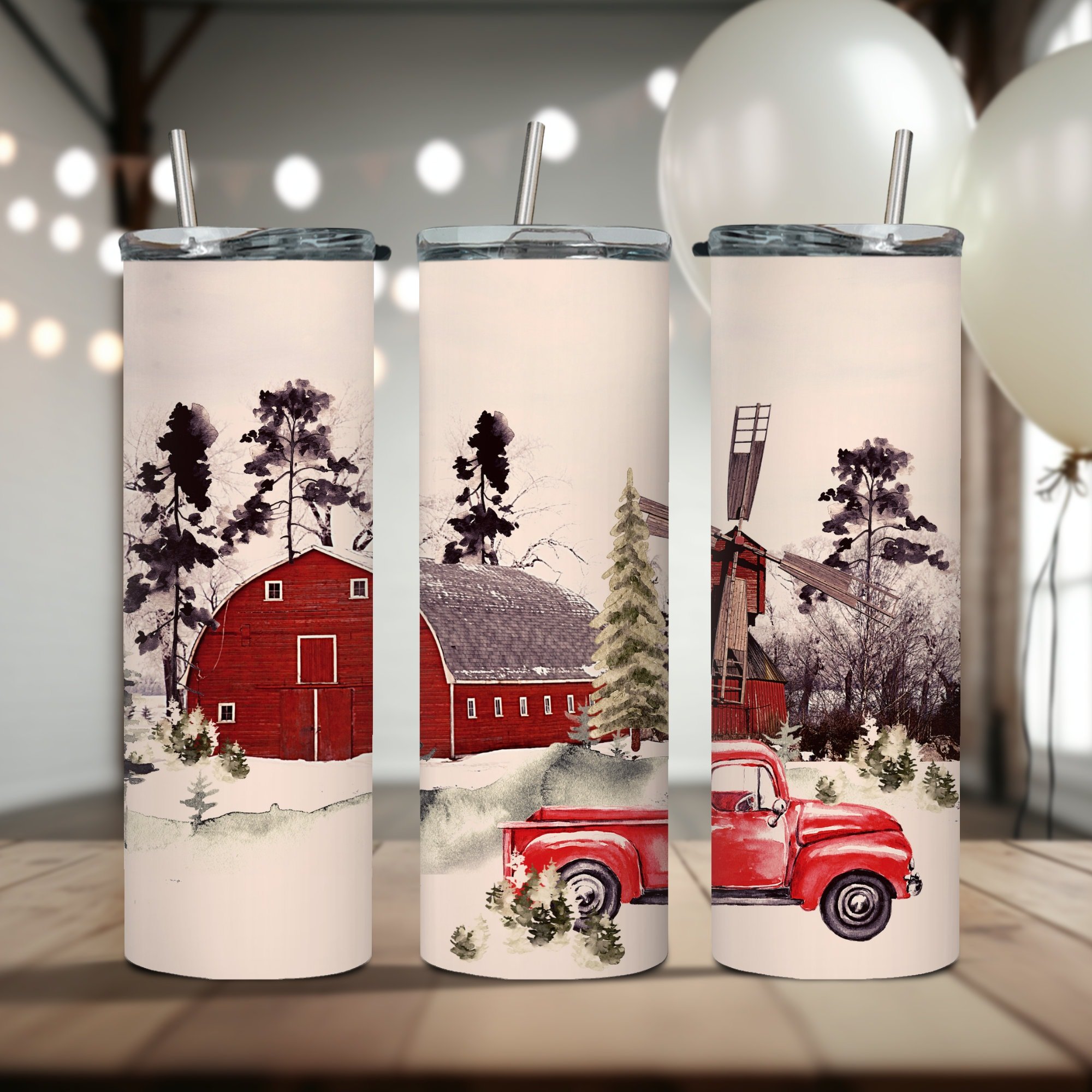 https://i.etsystatic.com/41158485/r/il/eec7f4/5510424318/il_fullxfull.5510424318_b8wk.jpg