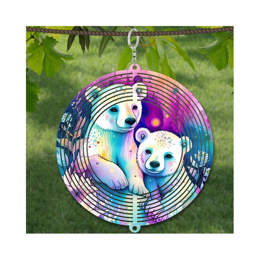 https://i.etsystatic.com/41158485/r/il/d10a76/5085287651/il_fullxfull.5085287651_8pqy.jpg