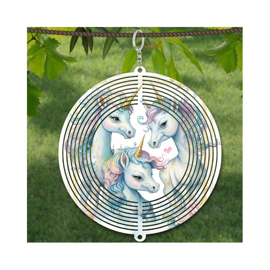https://i.etsystatic.com/41158485/r/il/613e5b/5085308313/il_fullxfull.5085308313_t809.jpg