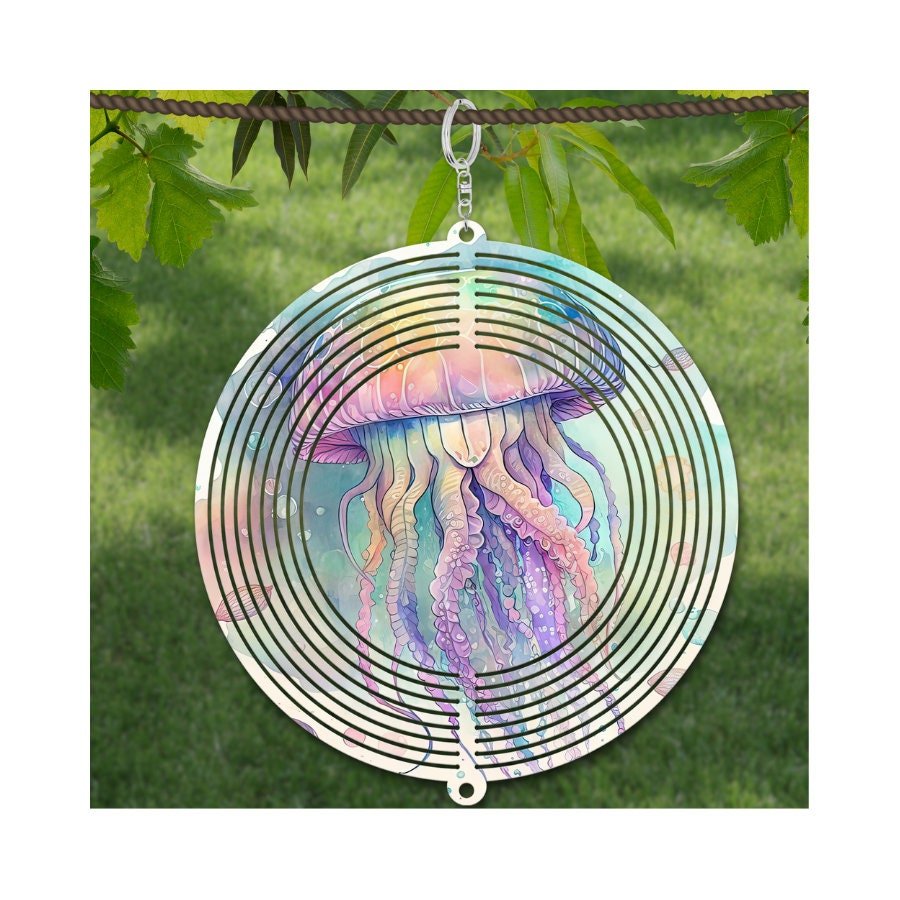 https://i.etsystatic.com/41158485/r/il/25e9cc/5085313123/il_fullxfull.5085313123_ql2n.jpg
