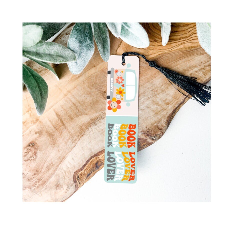 https://i.etsystatic.com/41158485/r/il/2d632d/5054915671/il_fullxfull.5054915671_8sim.jpg