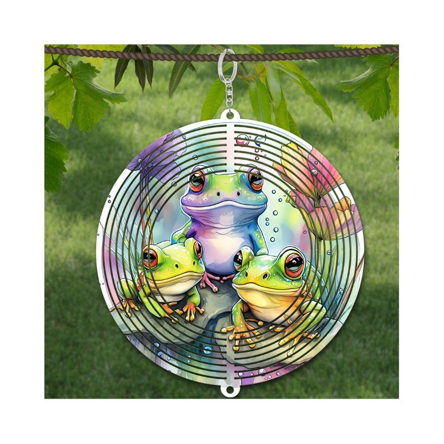 https://i.etsystatic.com/41158485/r/il/f82fbb/5037115090/il_fullxfull.5037115090_sim2.jpg