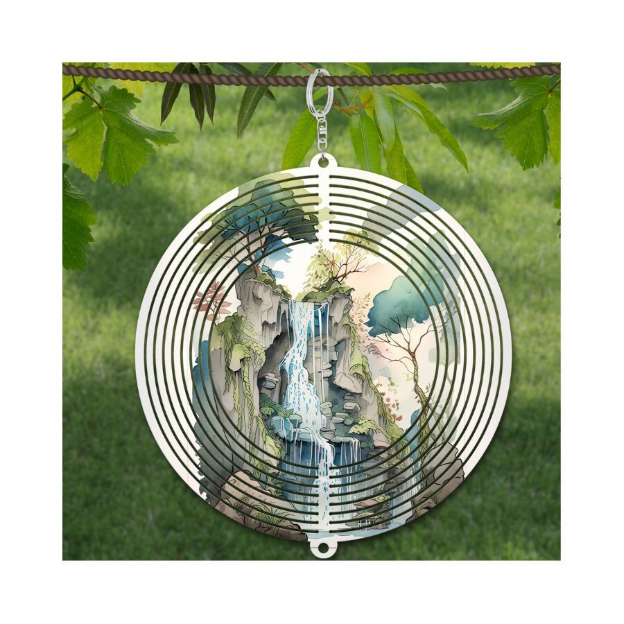 https://i.etsystatic.com/41158485/r/il/4e3435/5085222153/il_fullxfull.5085222153_g8s0.jpg