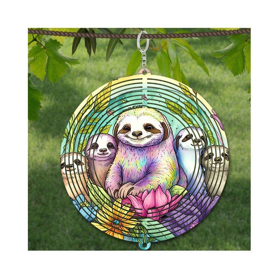 https://i.etsystatic.com/41158485/r/il/d3b7c8/5085233553/il_fullxfull.5085233553_jgzc.jpg