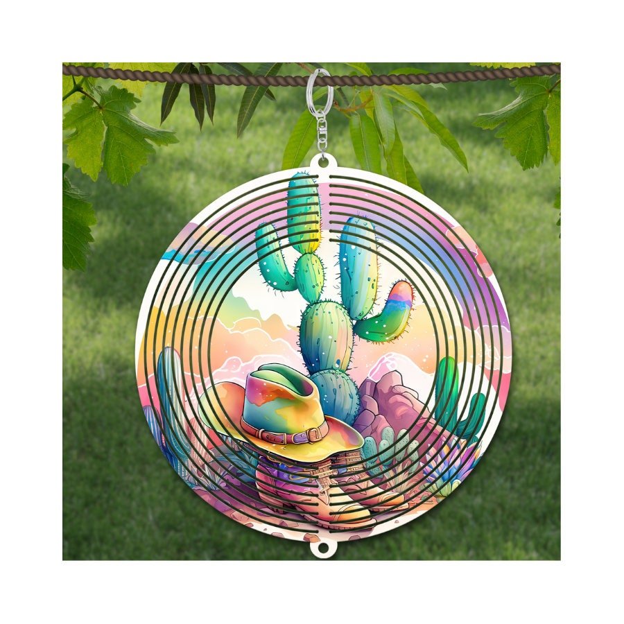 https://i.etsystatic.com/41158485/r/il/19610c/5038787438/il_fullxfull.5038787438_s5r0.jpg