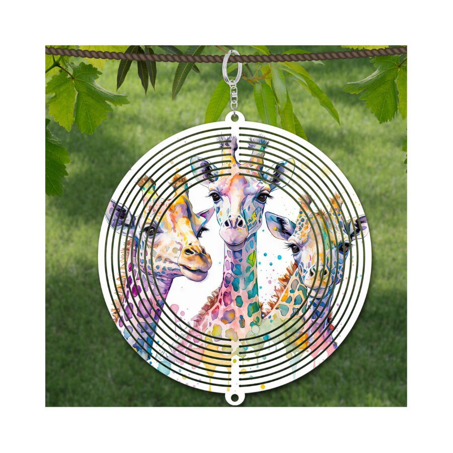 https://i.etsystatic.com/41158485/r/il/5dbfea/5085244563/il_fullxfull.5085244563_8kkw.jpg