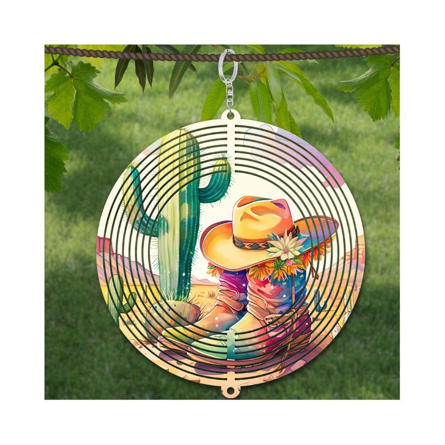 https://i.etsystatic.com/41158485/r/il/55cbdf/5087025517/il_fullxfull.5087025517_ly9i.jpg