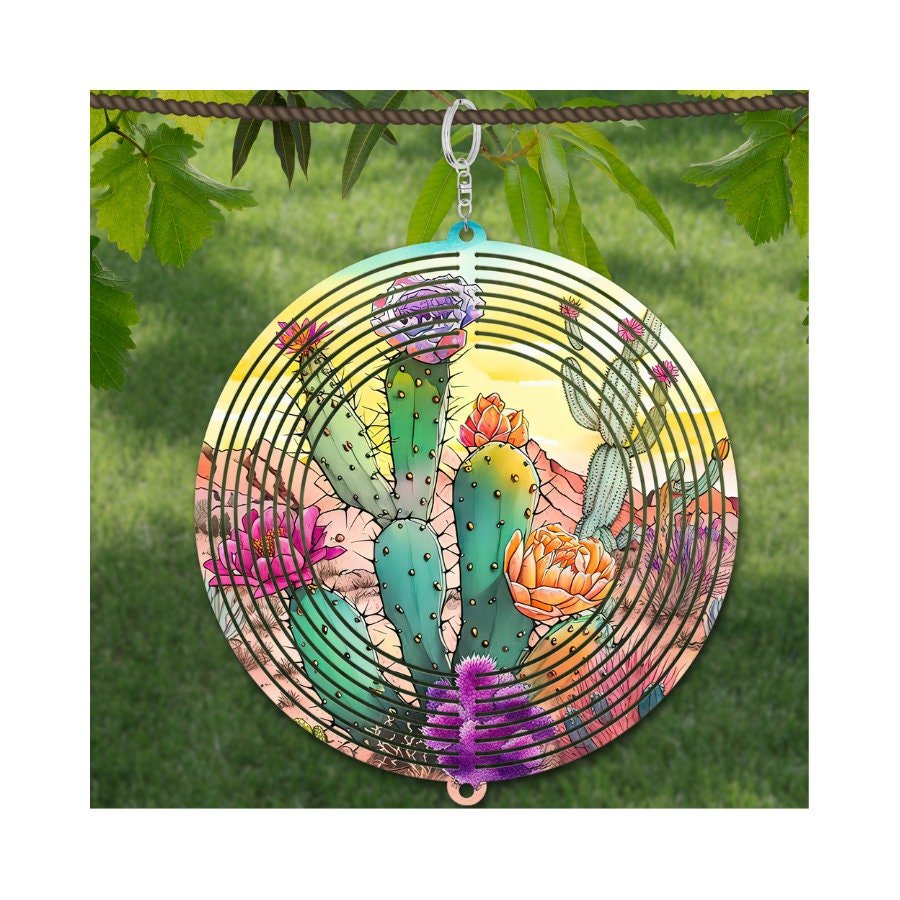 https://i.etsystatic.com/41158485/r/il/145e3b/5038815232/il_fullxfull.5038815232_gjq2.jpg