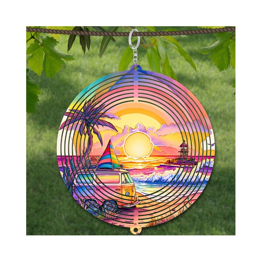 https://i.etsystatic.com/41158485/r/il/6a0a47/5087096017/il_fullxfull.5087096017_61g3.jpg