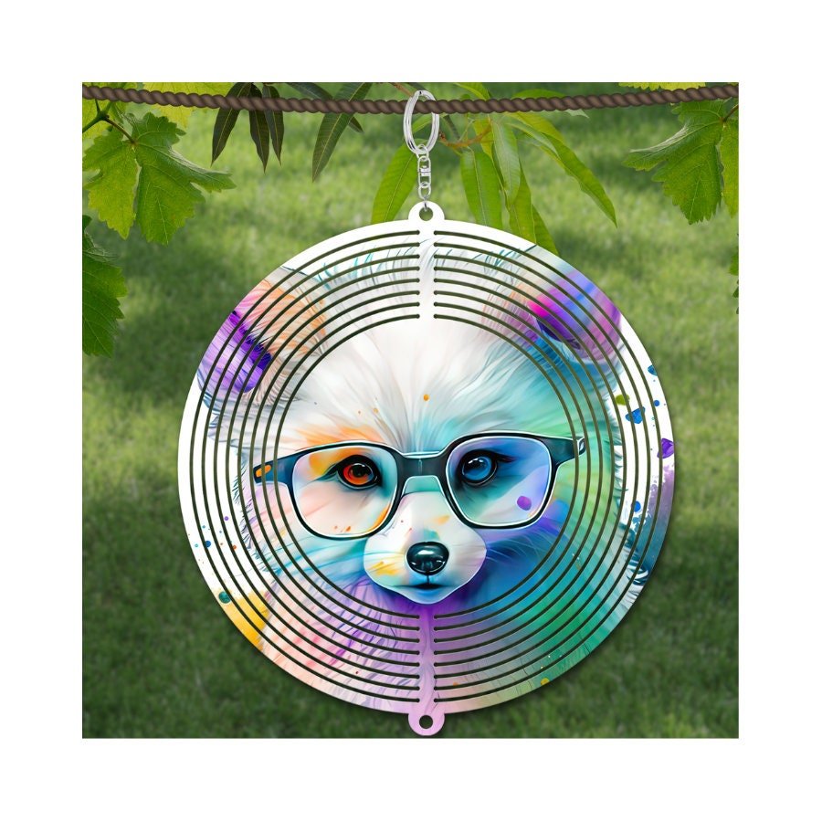 https://i.etsystatic.com/41158485/r/il/7ece93/5039959552/il_fullxfull.5039959552_6dfu.jpg