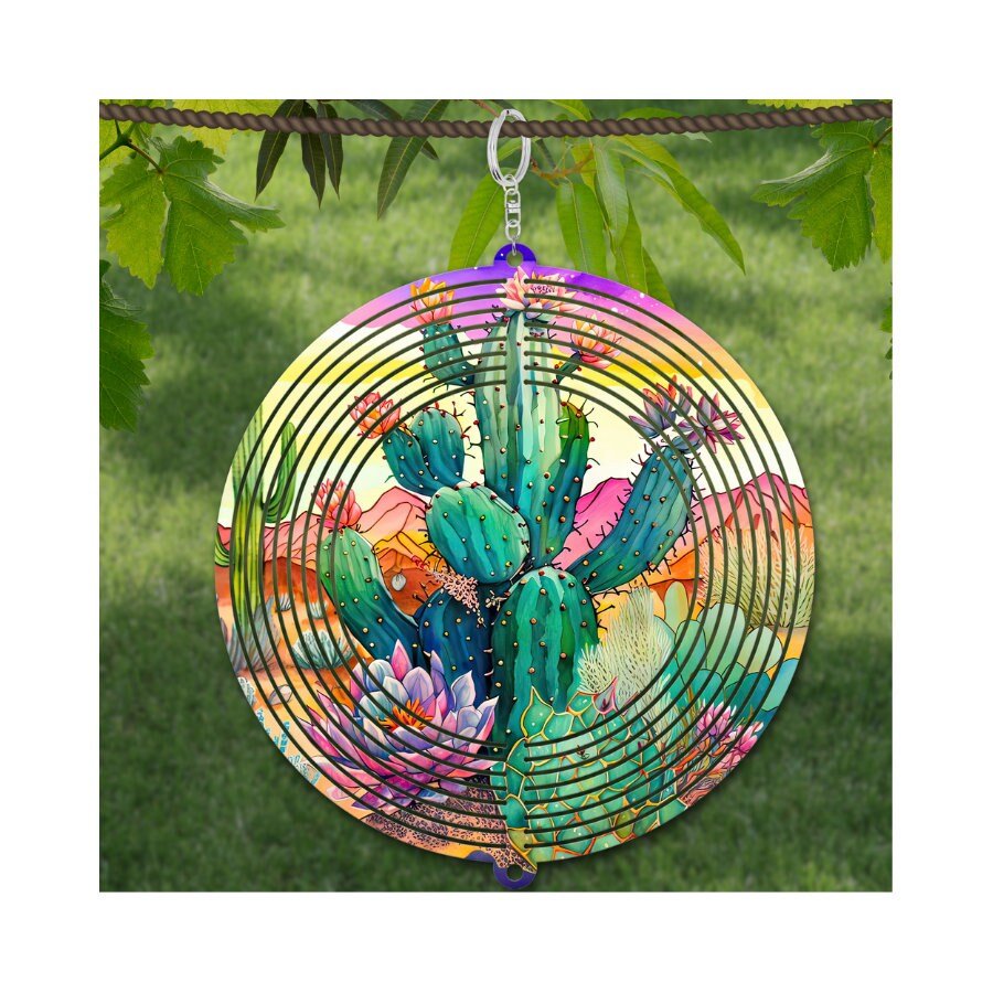 https://i.etsystatic.com/41158485/r/il/7dddfc/5037119300/il_fullxfull.5037119300_gf1w.jpg