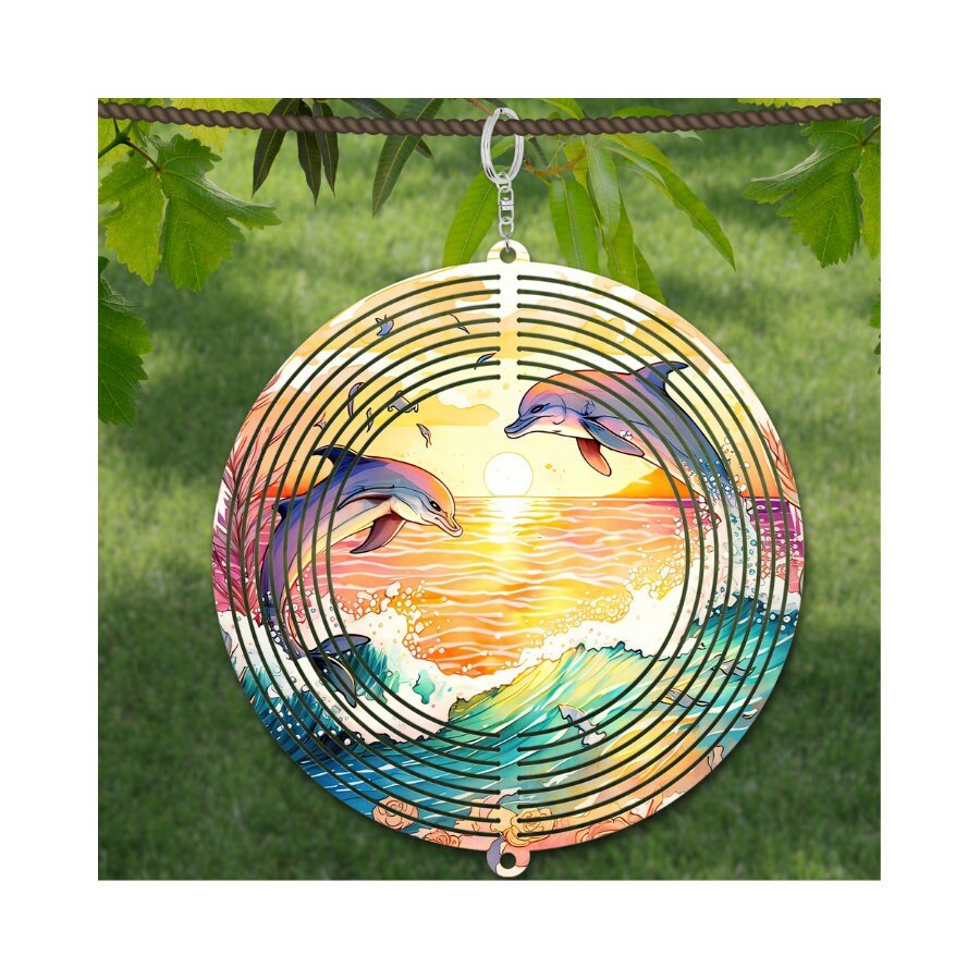 https://i.etsystatic.com/41158485/r/il/64d69d/5085360407/il_fullxfull.5085360407_max9.jpg