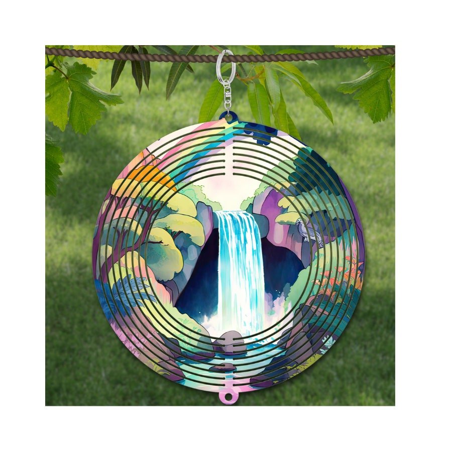 https://i.etsystatic.com/41158485/r/il/d4b4a8/5036982854/il_fullxfull.5036982854_djrj.jpg