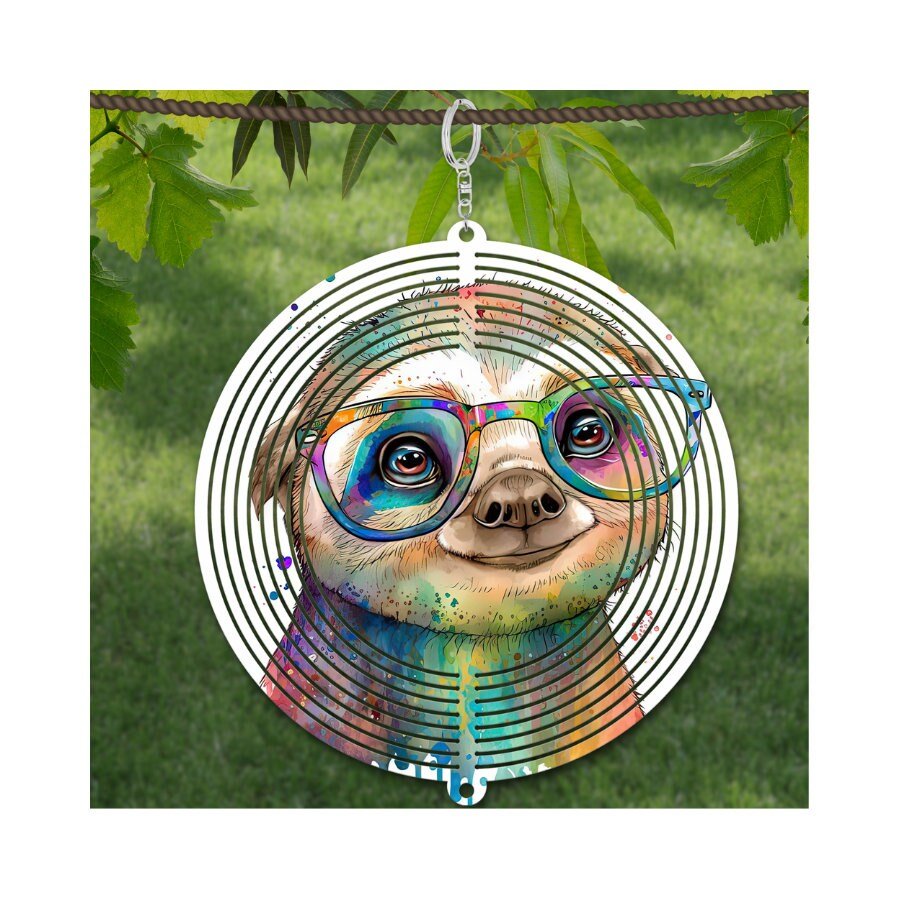 https://i.etsystatic.com/41158485/r/il/0987d5/5087320897/il_fullxfull.5087320897_jy8q.jpg