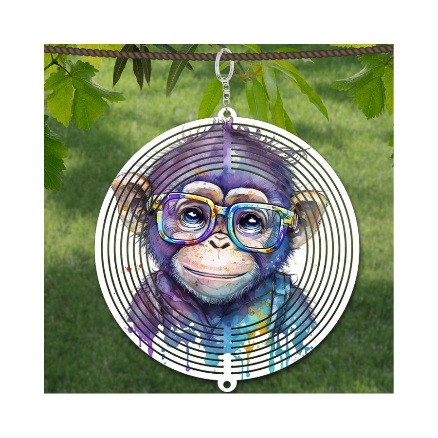 https://i.etsystatic.com/41158485/r/il/d55741/5039974040/il_fullxfull.5039974040_tsve.jpg