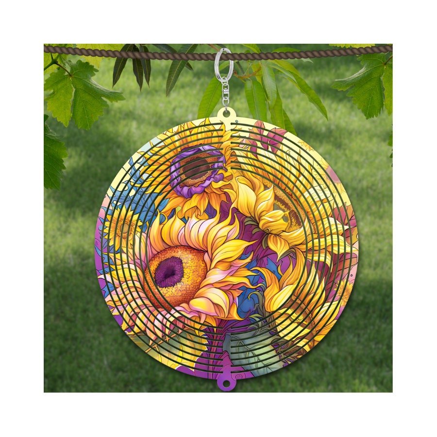 https://i.etsystatic.com/41158485/r/il/930735/5085273455/il_fullxfull.5085273455_1ld6.jpg