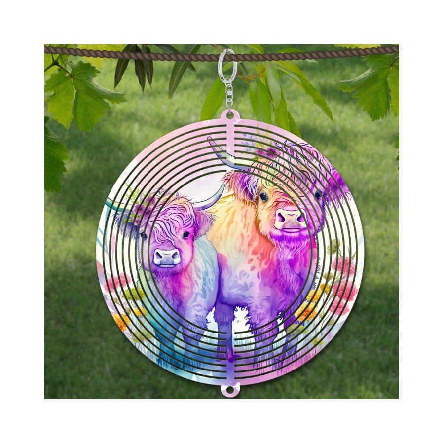 https://i.etsystatic.com/41158485/r/il/b19ad5/5085281271/il_fullxfull.5085281271_gq4r.jpg